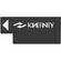 Kinefinity KineMAG Nano Body