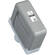 Canon PFI-2300 Matte Black Pigment Ink Cartridge (330mL)