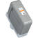 Canon PFI-2300 Orange Pigment Ink Cartridge (330mL)