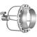 Godox Strobe Adapter (Bowens-Mount)