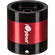 iOptron 1.2MP iGuider 1 Autoguider Camera