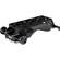 ARRI BSA-1 Broadcast Shoulder Adapter