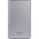 Snapmaker 2.0 Air Purifier