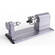 Snapmaker 2.0 A350 Rotary Module