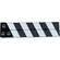 Filmsticks Clappersticks (Tiny)