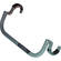 BoomMate BPH Boompole Holder (Version 2)