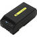 FREEFLY SL8 SuperLight Air Battery for Astro