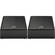 Polk Audio Monitor XT90 Dolby Atmos Speakers (Black, Pair)