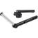 Wooden Camera UVF Mount for Sony FS7 Without Clamp