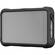 SmallRig Silicone Monitor Case + Screen Protector Kit for Atomos Ninja V/V+
