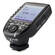 Godox XProO TTL Wireless Flash Trigger for OM System and Panasonic Cameras