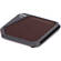 NiSi IR ND16 Filter for DJI Mavic 3