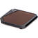 NiSi IR ND32 Filter for DJI Mavic 3