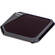 NiSi IR ND64 Filter for DJI Mavic 3
