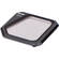 NiSi Black Mist 1/8 Filter for DJI Mavic 3