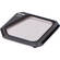 NiSi Black Mist 1/4 Filter for DJI Mavic 3