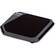 NiSi IR ND1000 Filter for DJI Mavic 3