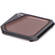 NiSi IR ND4 Filter for DJI Mavic 3