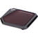 NiSi IR ND8 Filter for DJI Mavic 3