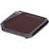 NiSi True Color IR ND16/PL Filter for DJI Mavic 3