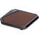 NiSi True Color IR ND32/PL Filter for DJI Mavic 3