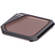 NiSi True Color IR ND4/PL Filter for DJI Mavic 3