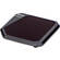 NiSi True Color IR ND64/PL Filter for DJI Mavic 3