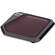 NiSi True Color IR ND8/PL Filter for DJI Mavic 3