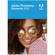 Adobe Photoshop Elements 2022 (Mac/Windows, DVD)