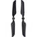 Autel Robotics Low-Noise Propellers for EVO II Enterprise Drones (Pair)