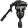 Sirui BCH-10 Video Head