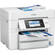 Epson WorkForce Pro WF-C4810 Multifunction Inkjet Color Printer