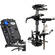 SmartSystem Matrix Sled Chimera (Gold Mount)