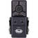 CAD E100Sx Large-Diaphragm Supercardioid Condenser Microphone