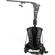Easyrig Minimax STABIL Light Gimbal/Camera Support System with Standard Camera Hook
