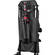 Gator 7-Pocket Slip-On Accessory Bag for Gator Frameworks Utility Cart Handle
