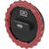 Vocas Canon RF-Mount to LPL-Mount Lens Adapter