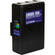 BlockBattery LOGOS-150i 14.4V 150Wh Li-Ion Battery with Dual D-Tap Output (V-Mount)