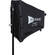 RF Venue CP Beam Antenna