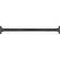 Gator ID Series Creator Tree 41" Crossbar