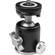Gator ID Series Creator Tree Camera Mount Adapter