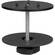 Gator ID Series Creator Tree Desk Mount Adapter