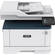 Xerox B315 Monochrome Multifunction Laser Printer