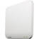 Shure MXWAPT2 2-Channel Access Point Transceiver