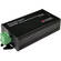 Vigitron OmniiCopper Vi27001 1-Port Ethernet PoE Receiver