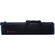 OZEN Soft Case for Heavy-Duty 75mm and 100mm Systems