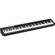 Casio Privia PX-S3100 88-Key Slim-Body Portable Digital Piano (Black)