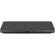 Logitech Tap IP Touch Controller (10.1", Graphite)