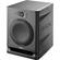 Focal Alpha 80 Evo Active 8" Studio Monitor (Single)