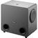 Focal Sub One Active Dual 8" Subwoofer